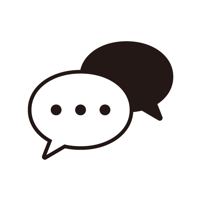 テキストカウンセリング